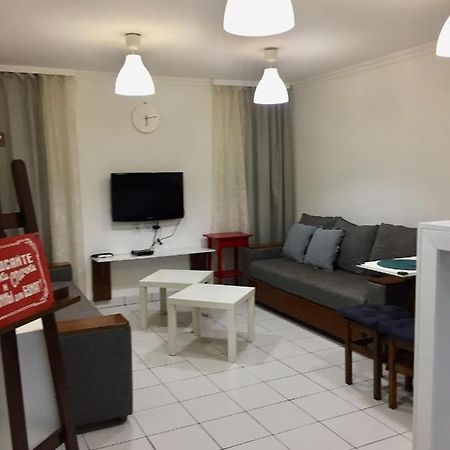 יירבאן Apartment Atenk מראה חיצוני תמונה